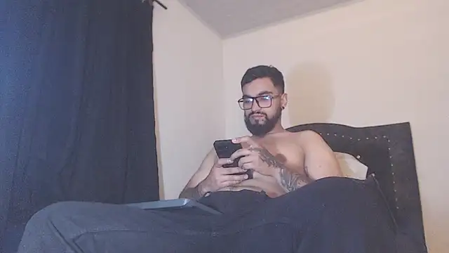 Snapshot of Chrys_harris77 chatting on 26, 3, 2026 Chrys harris77 online show from 26, 3, 2026