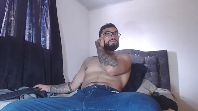 Snapshot of Chrys_harris77 chatting on 31, 3, 2026 Chrys harris77 online show from 31, 3, 2026