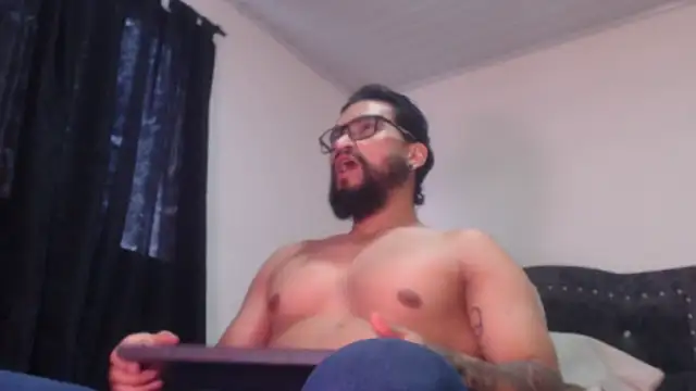 Snapshot of Chrys_harris77 chatting on 22, 6, 2026 Chrys harris77 online show from 22, 6, 2026