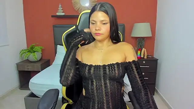 Snapshot of molly_lovee_ chatting on 29, 9, 2025 molly lovee online show from 29, 9, 2025