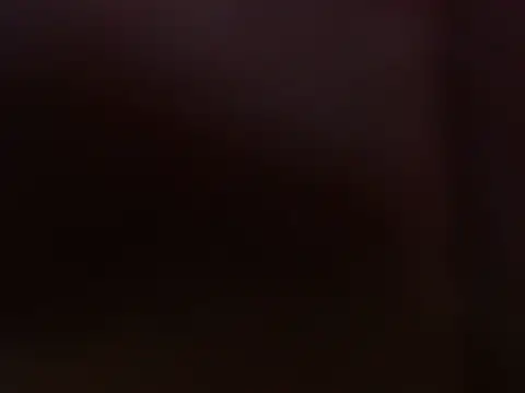 chanel-lam online show from 17, 10, 2025