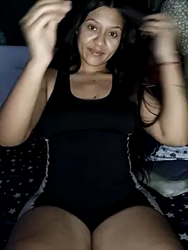 Snapshot of Mafer-senxual chatting on 17, 9, 2025 Mafer-senxual online show from 17, 9, 2025
