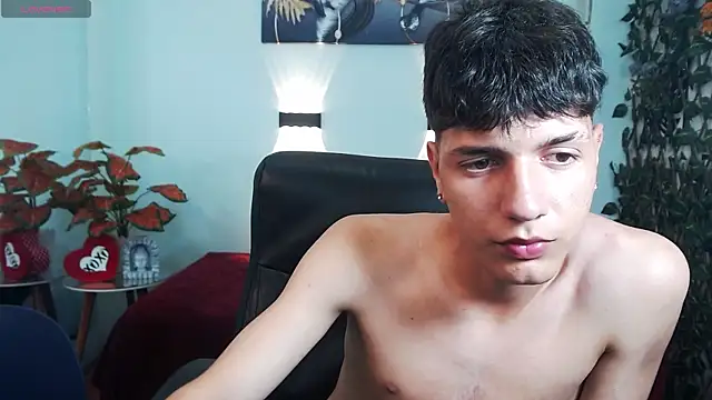 Snapshot of rels_be chatting on 22, 9, 2025 rels be online show from 22, 9, 2025