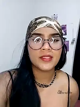 Snapshot of Renata_Zoe chatting on 20, 9, 2025 Renata Zoe online show from 20, 9, 2025