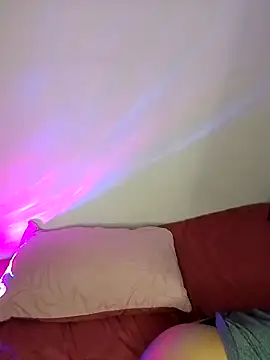 Snapshot of Renata_Zoe chatting on 22, 9, 2025 Renata Zoe online show from 22, 9, 2025