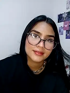 Snapshot of Renata_Zoe chatting on 23, 9, 2025 Renata Zoe online show from 23, 9, 2025