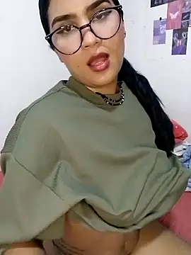 Snapshot of Renata_Zoe chatting on 24, 9, 2025 Renata Zoe online show from 24, 9, 2025