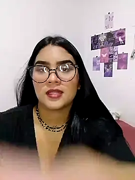 Snapshot of Renata_Zoe chatting on 28, 9, 2025 Renata Zoe online show from 28, 9, 2025