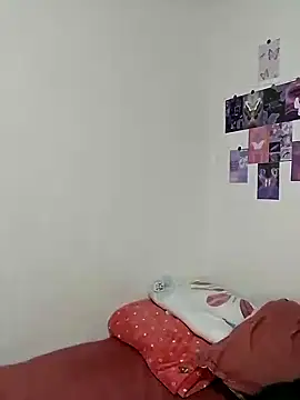 Snapshot of Renata_Zoe chatting on 29, 9, 2025 Renata Zoe online show from 29, 9, 2025