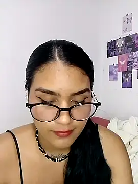 Snapshot of Renata_Zoe chatting on 11, 10, 2025 Renata Zoe online show from 11, 10, 2025