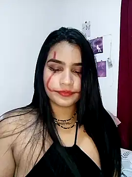 Snapshot of Renata_Zoe chatting on 12, 10, 2025 Renata Zoe online show from 12, 10, 2025