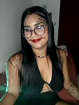 Snapshot of Renata_Zoe chatting on 31, 10, 2025 Renata Zoe online show from 31, 10, 2025