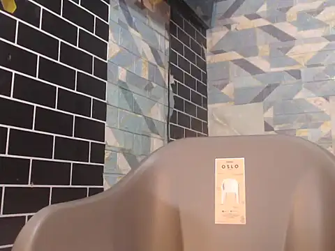 Snapshot of Newt4U chatting on 24, 9, 2025 Newt4U online show from 24, 9, 2025