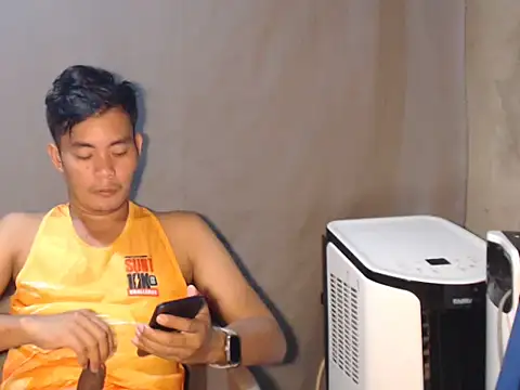 Newt4U online show from 17, 12, 2025