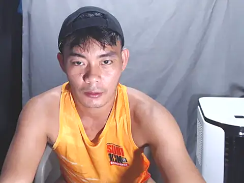 Newt4U online show from 12, 1, 2026