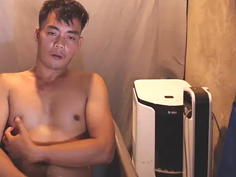 Newt4U online show from 14, 1, 2026