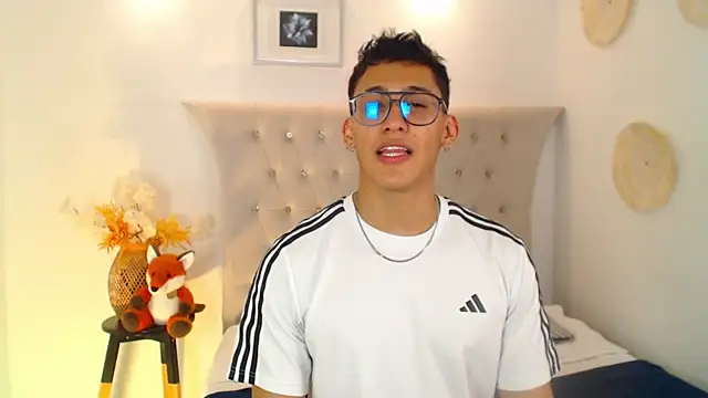 SalvadorFit online show from 1, 10, 2025