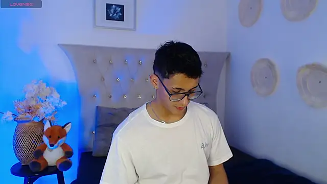 SalvadorFit online show from 3, 10, 2025