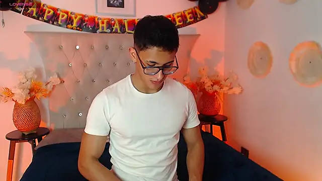 SalvadorFit online show from 12, 10, 2025