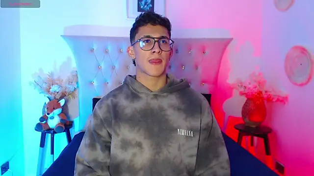 SalvadorFit online show from 6, 11, 2025