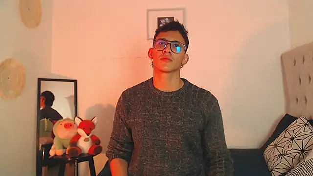 SalvadorFit online show from 11, 11, 2025