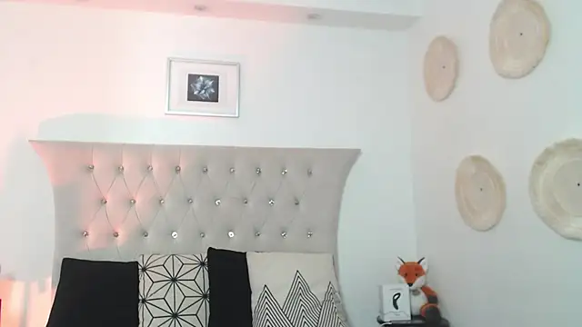 SalvadorFit online show from 30, 11, 2025