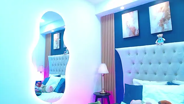 SalvadorFit online show from 11, 2, 2026