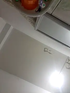 latinbigcock1  online show from 20, 9, 2025