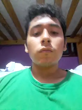 latinbigcock1  online show from 1, 3, 2026