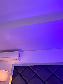 Snapshot of MeganMyerss_ chatting on 22, 10, 2025 MeganMyerss  online show from 22, 10, 2025