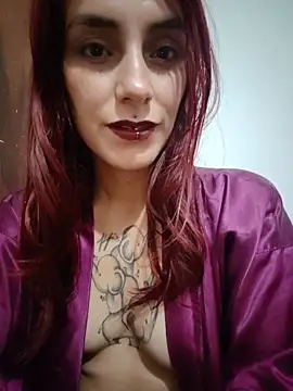 Anne bh online show from 24, 5, 2026