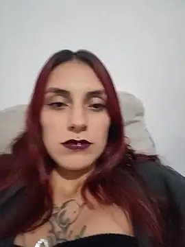 Anne bh online show from 9, 6, 2026