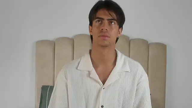 cody pipper  online show from 3, 10, 2025