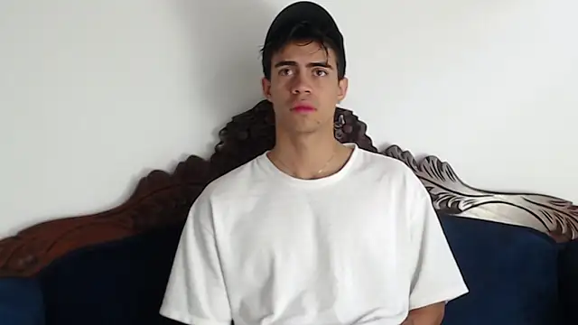 cody pipper  online show from 26, 10, 2025