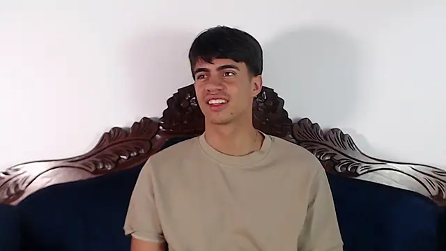 cody pipper  online show from 1, 11, 2025