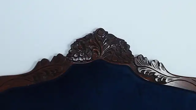 cody pipper  online show from 7, 11, 2025