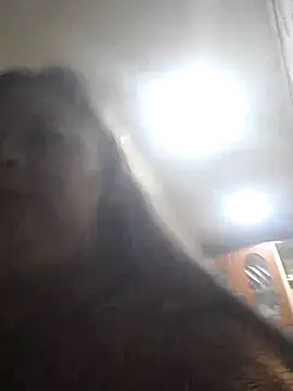 Amalia-sm online show from 11, 10, 2025