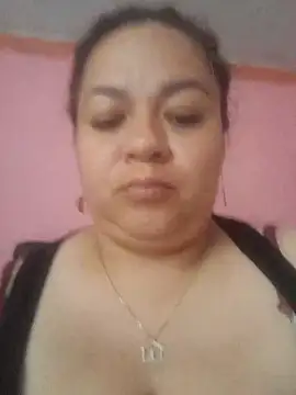 Amalia-sm online show from 29, 10, 2025