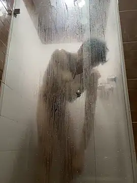 arthurdavies online show from 21, 10, 2025