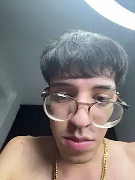 arthurdavies online show from 3, 11, 2025