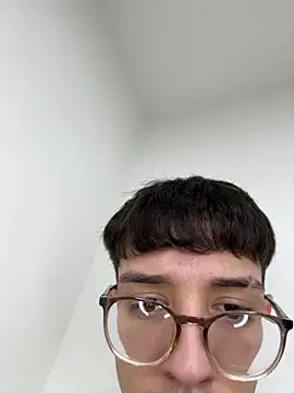 arthurdavies online show from 28, 11, 2025