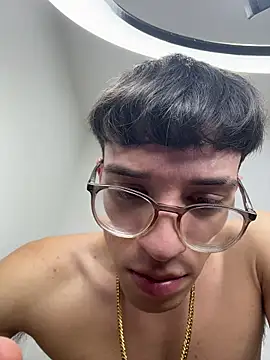 arthurdavies online show from 22, 12, 2025