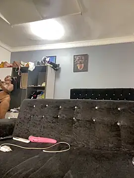 Daavikolovivi online show from 25, 10, 2025