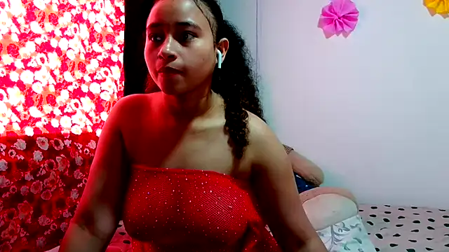 Snapshot of vanevirgo22 chatting on 20, 10, 2025 vanevirgo22 online show from 20, 10, 2025