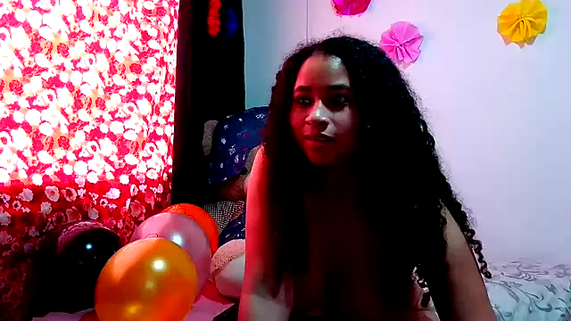 Snapshot of vanevirgo22 chatting on 1, 11, 2025 vanevirgo22 online show from 1, 11, 2025