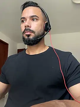 Snapshot of Markpatanga chatting on 17, 9, 2025 Markpatanga online show from 17, 9, 2025