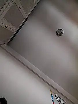 Snapshot of Lunita86 chatting on 16, 2, 2026 Lunita86 online show from 16, 2, 2026