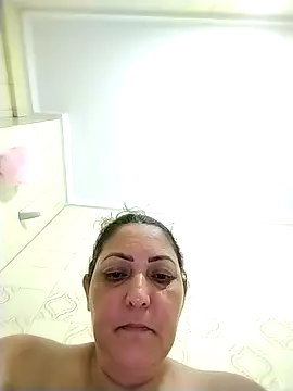 Snapshot of Lunita86 chatting on 19, 2, 2026 Lunita86 online show from 19, 2, 2026