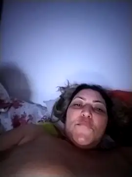 Snapshot of Lunita86 chatting on 20, 2, 2026 Lunita86 online show from 20, 2, 2026