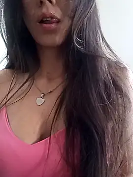 Cuervita69 online show from 19, 9, 2025